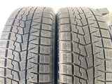 ヨコハマ アイスガード iG70 205/55R17  2本