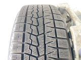 ヨコハマ アイスガード iG70 205/55R17  1本