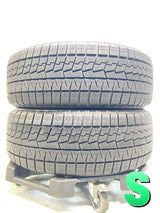 ヨコハマ アイスガード iG70 215/55R17  2本