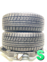 ヨコハマ アイスガード iG60 215/50R17  2本
