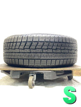 ヨコハマ アイスガード iG60 215/50R17  1本