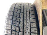 ヨコハマ アイスガード iG60 215/50R17  1本
