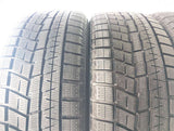 ヨコハマ アイスガード iG60 225/55R17  4本