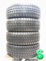 グッドイヤー アイスナビ 7 225/60R17  4本