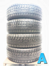 ヨコハマ アイスガード iG60 215/60R17  4本