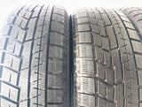 ヨコハマ アイスガード iG60 215/60R17  4本