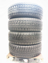 ヨコハマ アイスガード iG60 215/60R17  4本