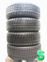 ヨコハマ アイスガード iG70 225/60R17  4本