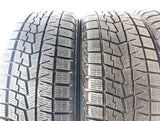 ヨコハマ アイスガード iG70 225/60R17  4本
