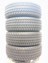 ブリヂストン ブリザック DM-V3 225/65R17  4本
