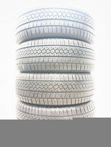 ピレリ アイスゼロアシンメトリコ 215/60R17  4本