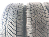 Viking WinTech WT6 225/65R17  4本