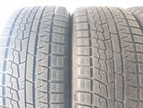 ヨコハマ アイスガード iG70 235/50R17  4本