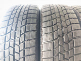 グッドイヤー アイスナビ 6 215/60R17  4本