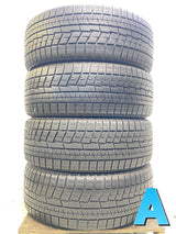 ヨコハマ アイスガード iG60 225/55R17  4本