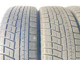 ヨコハマ アイスガード iG60 215/55R17  4本