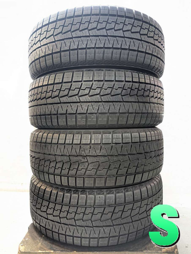 ヨコハマ アイスガード iG70 215/55R17 4本 – タイヤ・ホイールカンパニー