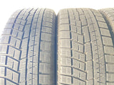 ヨコハマ アイスガード iG60 215/55R17  4本