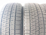 ブリヂストン ブリザック VRX2 215/50R17  4本