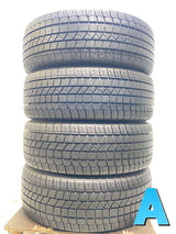 ケンダ アイステックネオ KR36 205/55R17  4本
