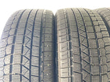 ケンダ アイステックネオ KR36 205/55R17  4本