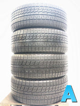 ヨコハマ アイスガード IG70 225/50R17  4本