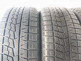 ヨコハマ アイスガード IG70 225/50R17  4本