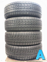 ヨコハマ アイスガード iG70 215/60R17  4本