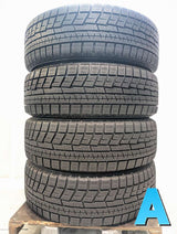 ヨコハマ アイスガード iG60 215/60R17  4本