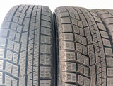 ヨコハマ アイスガード iG60 215/60R17  4本
