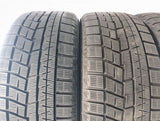 ヨコハマ アイスガード iG60 225/50R17  4本