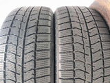 トーヨータイヤ オブザーブ GIZ3 205/50R17  2本