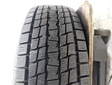 グッドイヤー アイスナビ SUV 225/65R17  1本
