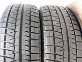 ブリヂストン アイスパートナー2 215/45R17  2本