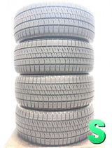 ブリヂストン ブリザック VRX2 215/50R17  4本