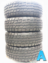 トーヨータイヤ オブザーブ W/T-R 285/70R17 116/113Q 6PR 4本