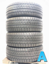 ピレリ アイスアシンメトリコ 215/55R17  4本