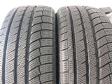 DAVANTI WINTOURA+ 215/45R17  2本