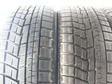 ヨコハマ アイスガード iG60 215/50R17  4本