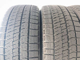 ブリヂストン ブリザック VRX2 215/50R17  4本