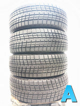 クムホ ウィンタークラフト SUV WS61 225/60R17  4本