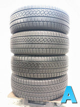 ピレリ アイスゼロアシンメトリコ 215/65R17  4本