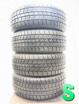グッドイヤー アイスナビ 7 215/55R17  4本
