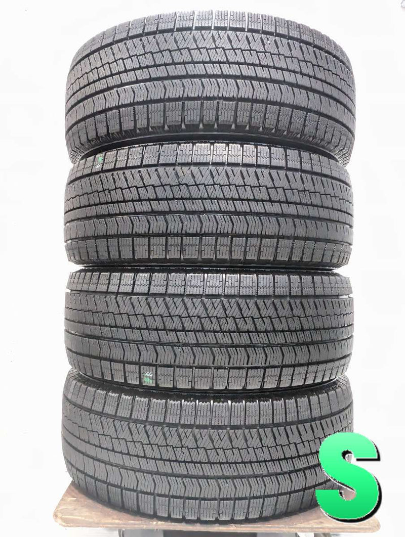 225/55 R17 BRIDGESTONE BLIZZAK VRX2 4本 ブリヂストン ブリザック VRX2 225/55R17 4本 – タイヤ・ホイール