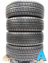 グッドイヤー アイスナビ SUV 225/65R17  4本