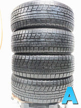 ヨコハマ アイスガード iG60 225/60R17  4本