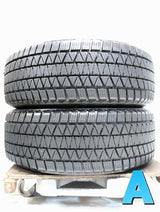 ブリヂストン ブリザック DM-V3 225/60R17  2本
