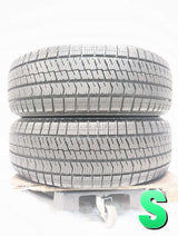 ブリヂストン ブリザック VRX2 225/60R17  2本