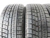 ヨコハマ アイスガード iG60 215/50R17  4本