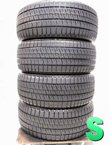 ブリヂストン ブリザック VRX2 215/50R17  4本